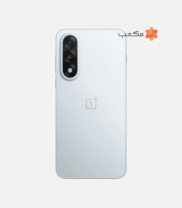 گوشی وان پلاس Ace 5 Ultra Edition با ظرفیت 512/12 گیگابایت
