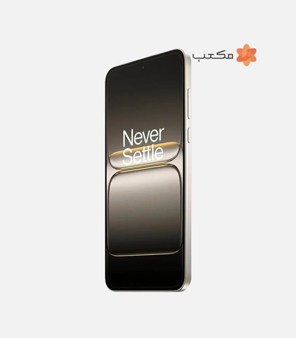 گوشی وان پلاس Ace 5 Ultra Edition با ظرفیت 512/12 گیگابایت