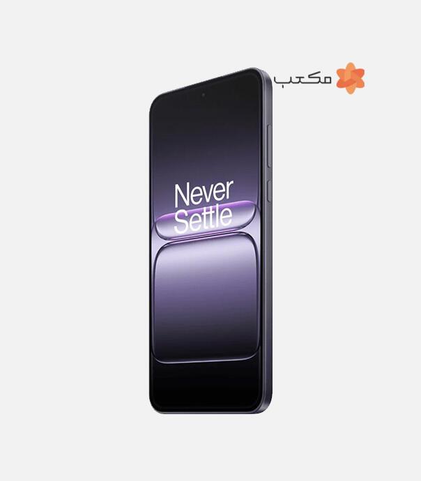 گوشی وان پلاس Ace 5 Ultra Edition با ظرفیت 512/12 گیگابایت