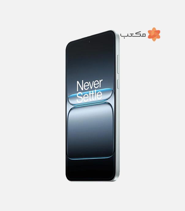 گوشی وان پلاس Ace 5 Ultra Edition با ظرفیت 512/12 گیگابایت