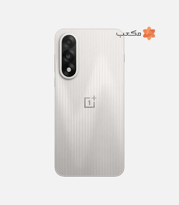 گوشی وان پلاس Ace 5 Ultra Edition با ظرفیت 512/12 گیگابایت