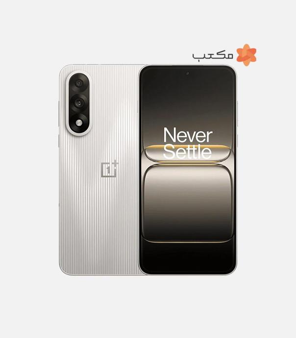گوشی وان پلاس Ace 5 Ultra Edition با ظرفیت 512/12 گیگابایت
