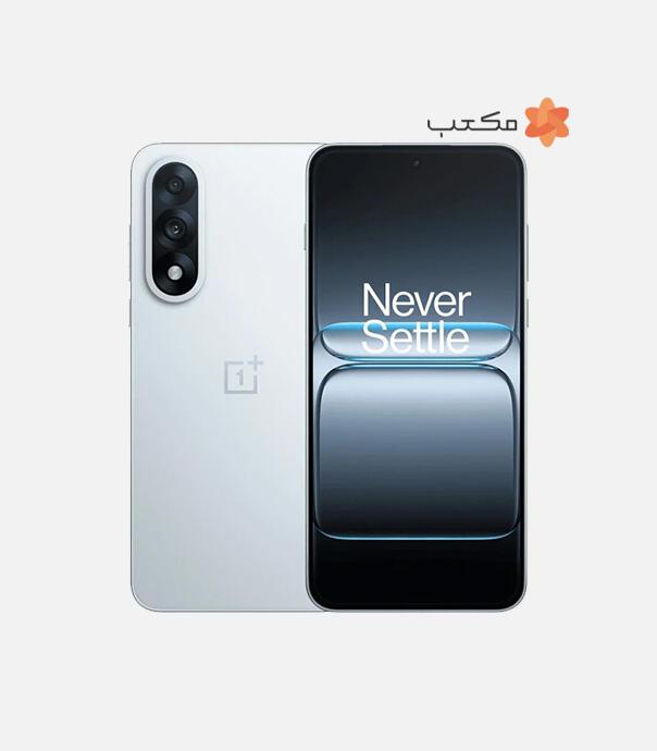 گوشی وان پلاس Ace 5 Ultra Edition با ظرفیت 256/16 گیگابایت
