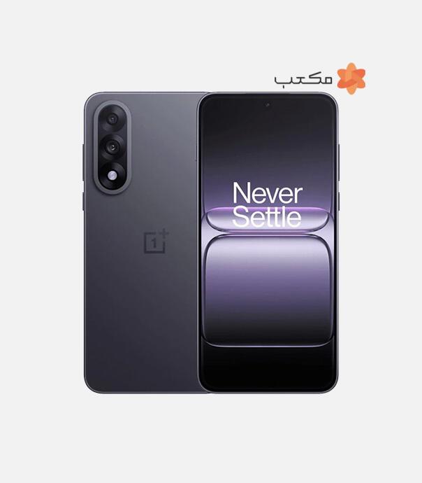 گوشی وان پلاس Ace 5 Ultra Edition با ظرفیت 512/12 گیگابایت