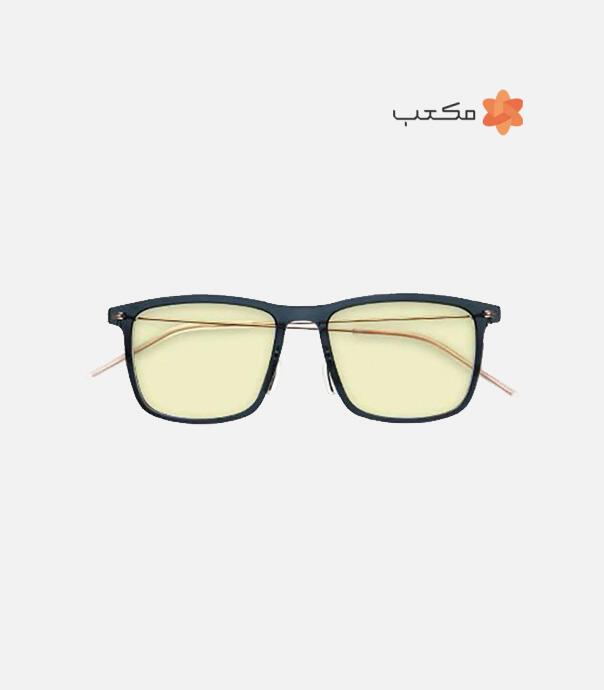عینک مخصوص کامپیوتر شیائومی مدل Mi Computer Glasses Pro HMJ02TS