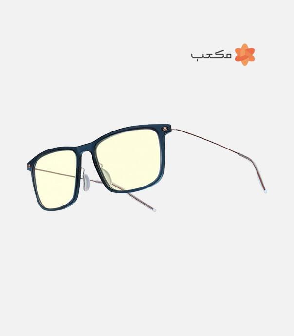 عینک مخصوص کامپیوتر شیائومی مدل Mi Computer Glasses Pro HMJ02TS