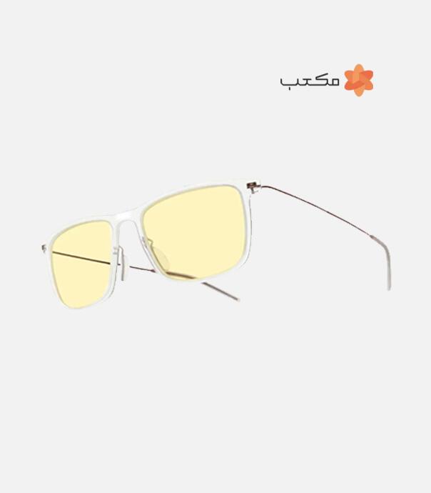عینک مخصوص کامپیوتر شیائومی مدل Mi Computer Glasses Pro HMJ02TS