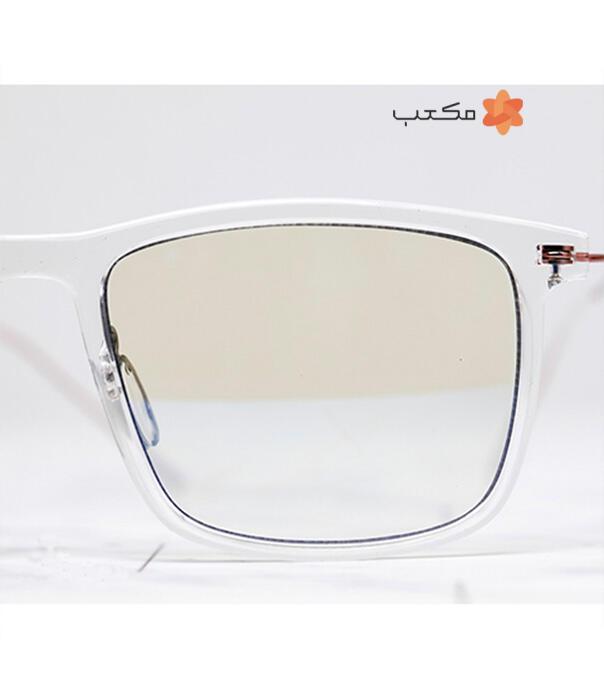 عینک مخصوص کامپیوتر شیائومی مدل Mi Computer Glasses Pro HMJ02TS