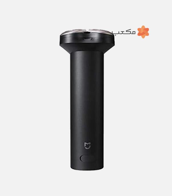 ماشین ریش تراش شارژی شیائومی مدل S300