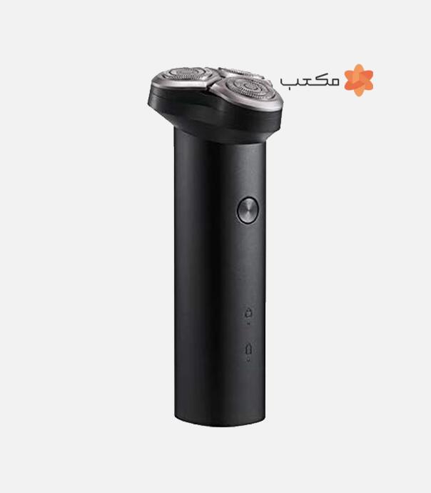 ماشین ریش تراش شارژی شیائومی مدل S300
