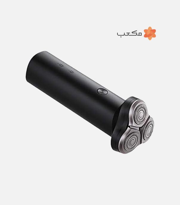 ماشین ریش تراش شارژی شیائومی مدل S300