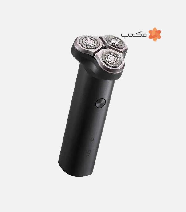ماشین ریش تراش شارژی شیائومی مدل S300