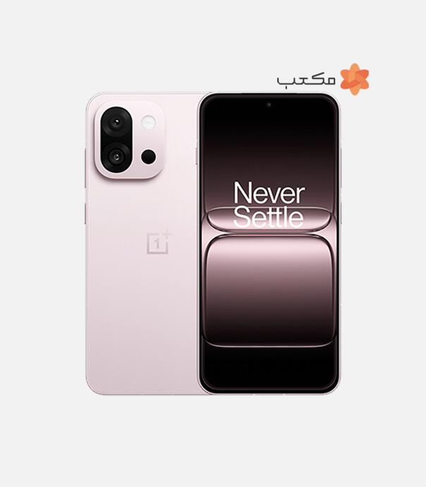 گوشی وان پلاس مدل 13T‌ با ظرفیت 512/16 گیگابایت