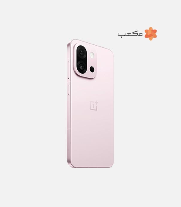 گوشی وان پلاس مدل 13T‌ با ظرفیت 512/16 گیگابایت