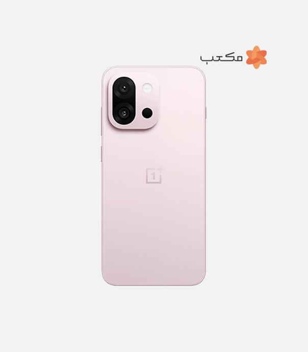 گوشی وان پلاس مدل 13T‌ با ظرفیت 512/16 گیگابایت