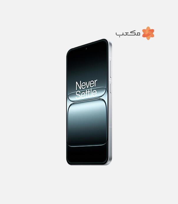 گوشی وان پلاس مدل 13T‌ با ظرفیت 512/16 گیگابایت