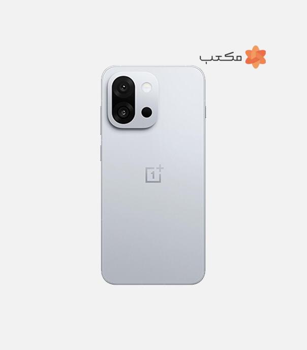 گوشی وان پلاس مدل 13T‌ با ظرفیت 512/16 گیگابایت