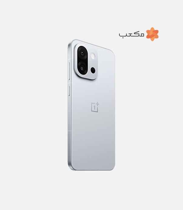 گوشی وان پلاس مدل 13T‌ با ظرفیت 512/16 گیگابایت