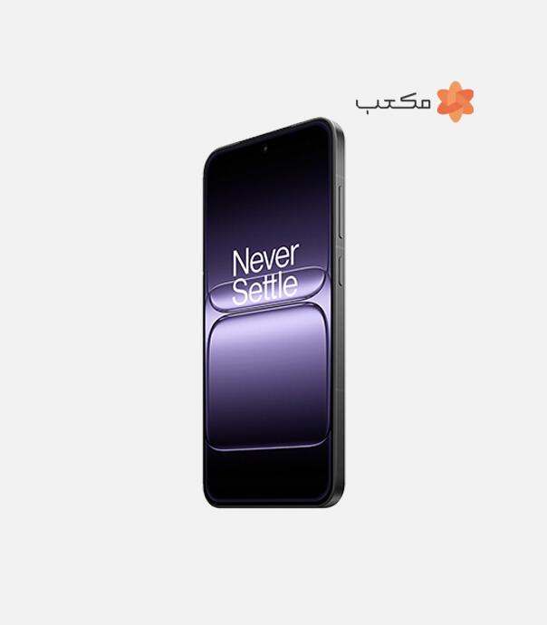 گوشی وان پلاس مدل 13T‌ با ظرفیت 512/16 گیگابایت