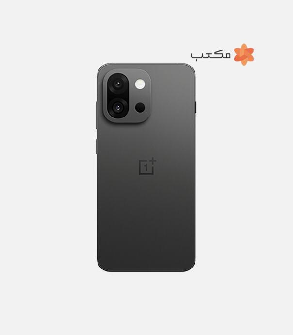 گوشی وان پلاس مدل 13T‌ با ظرفیت 512/16 گیگابایت