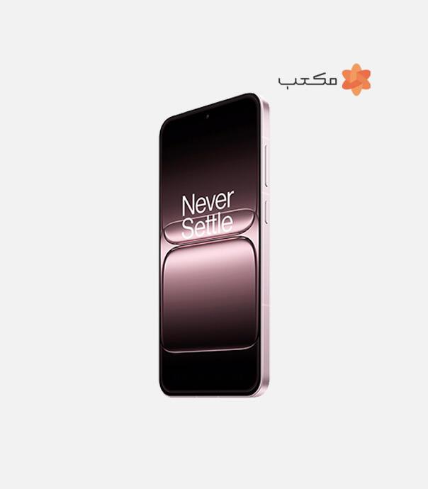 گوشی وان پلاس مدل 13T‌ با ظرفیت 512/16 گیگابایت