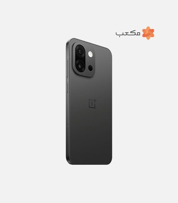 گوشی وان پلاس مدل 13T‌ با ظرفیت 512/16 گیگابایت