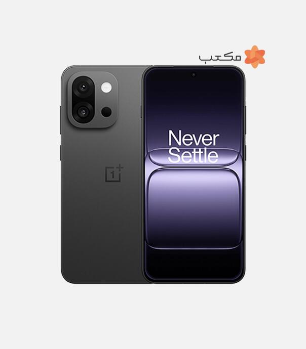 گوشی وان پلاس مدل 13T‌ با ظرفیت 256/12 گیگابایت