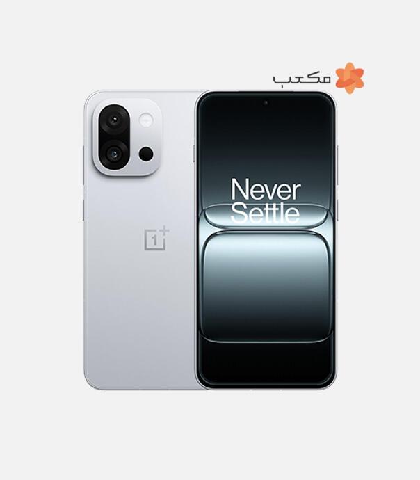 گوشی وان پلاس مدل 13T‌ با ظرفیت 512/16 گیگابایت