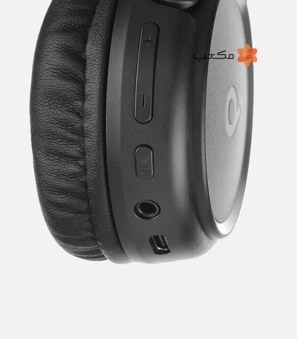 هدفون بلوتوثی انکر مدل Soundcore H30i