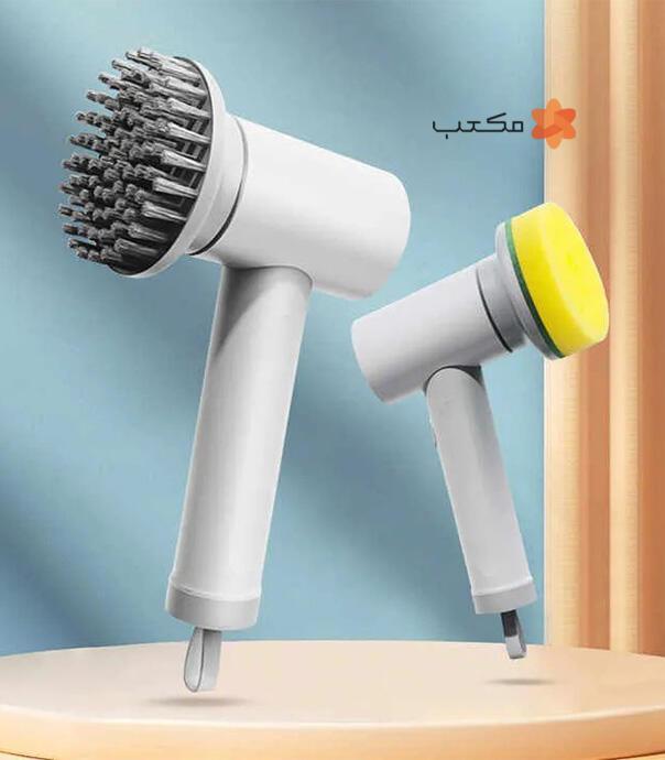 فرچه شارژی دوار چند کاره شیائومی XL-DDJS01