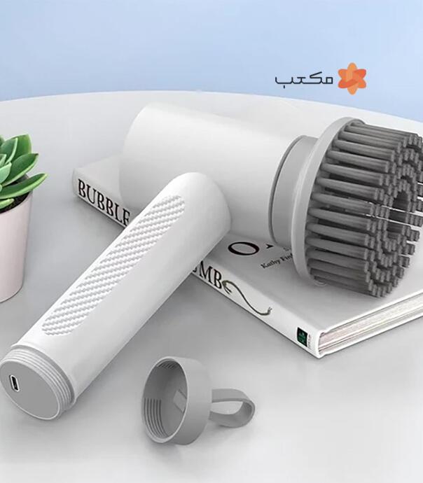 فرچه شارژی دوار چند کاره شیائومی XL-DDJS01