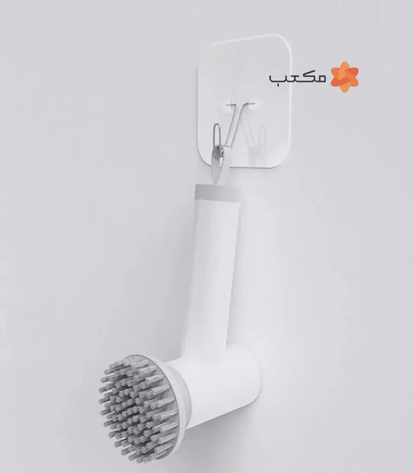 فرچه شارژی دوار چند کاره شیائومی XL-DDJS01