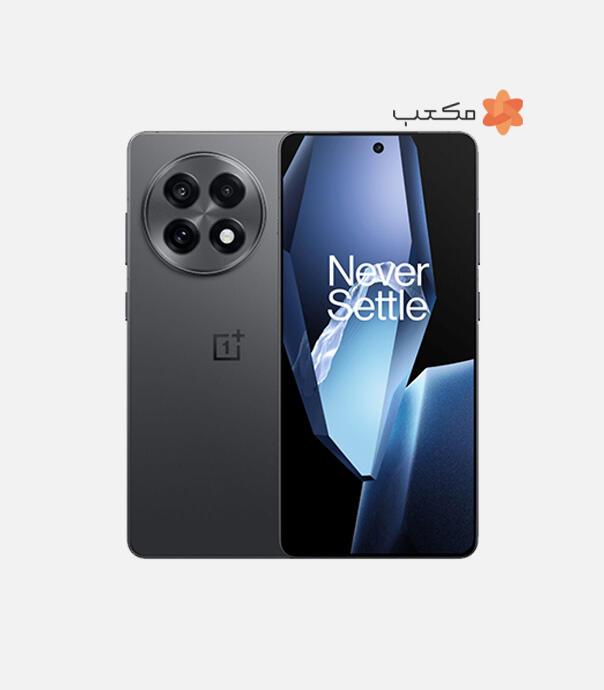 گوشی وان پلاس مدل 13R با ظرفیت 512/16 گیگابایت