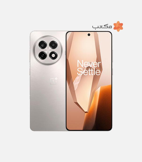 گوشی وان پلاس مدل 13R با ظرفیت 256/12 گیگابایت