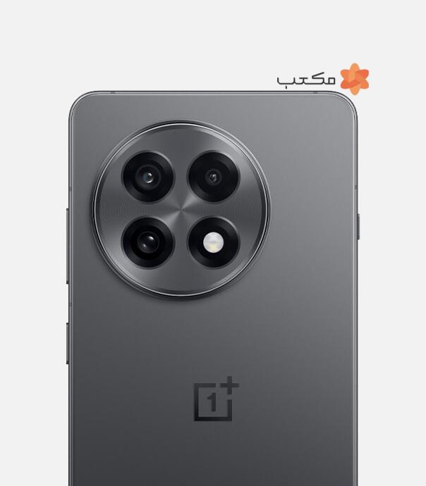 گوشی وان پلاس مدل 13R با ظرفیت 256/12 گیگابایت
