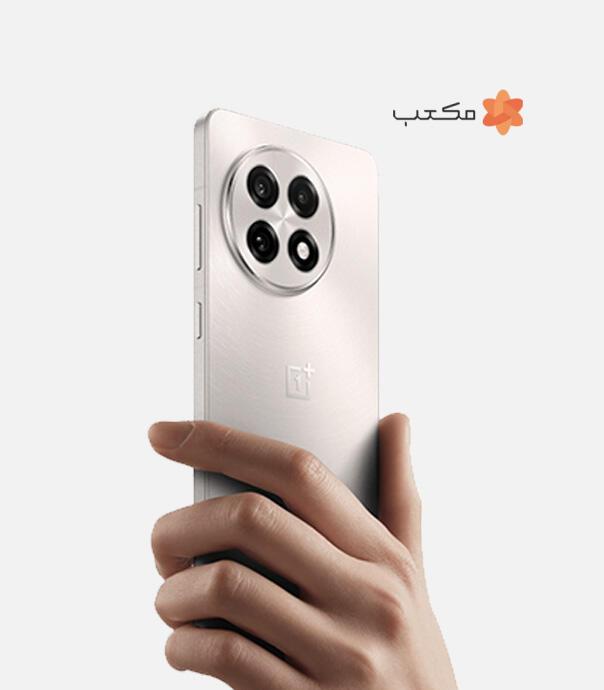 گوشی وان پلاس مدل 13R با ظرفیت 256/12 گیگابایت