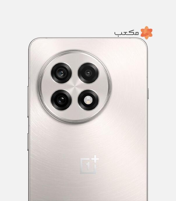 گوشی وان پلاس مدل 13R با ظرفیت 256/12 گیگابایت