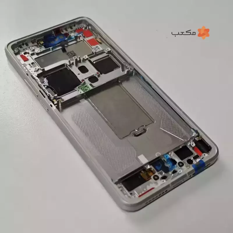 تاچ و ال سی دی شیائومی TOUCH/LCD XIAOMI 15 ULTRA