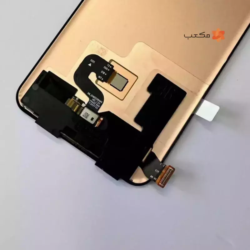 تاچ و ال سی دی شیائومی TOUCH/LCD XIAOMI 15 ULTRA