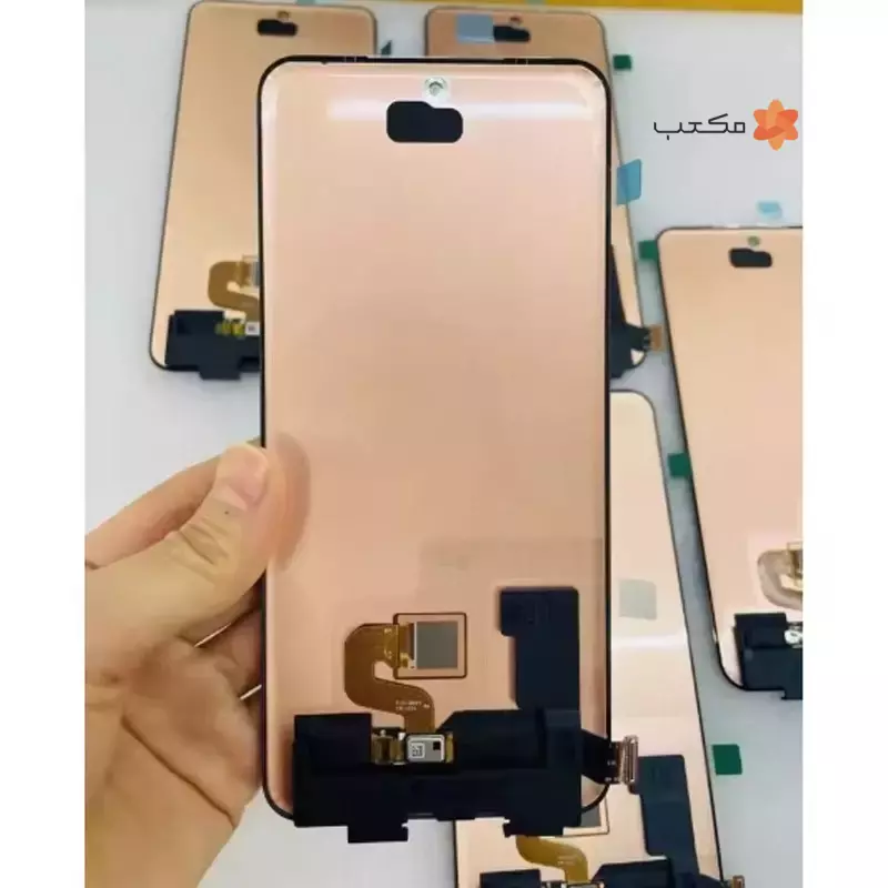 تاچ و ال سی دی شیائومی TOUCH/LCD XIAOMI 15 ULTRA