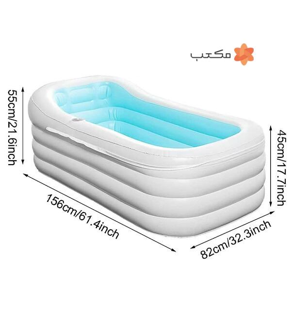 وان بادی شیائومی Noc-Loc مدل XL-ZDCGYG01