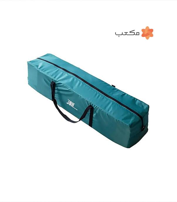 چادر مسافرتی خودکار شیائومی مدل Hydsto YC_SKZP01