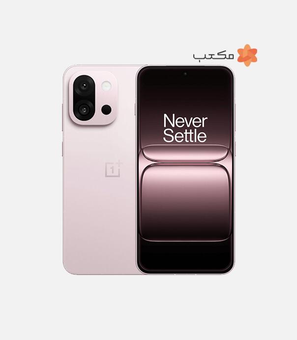 گوشی وان پلاس مدل 13S با ظرفیت 512/12 گیگابایت