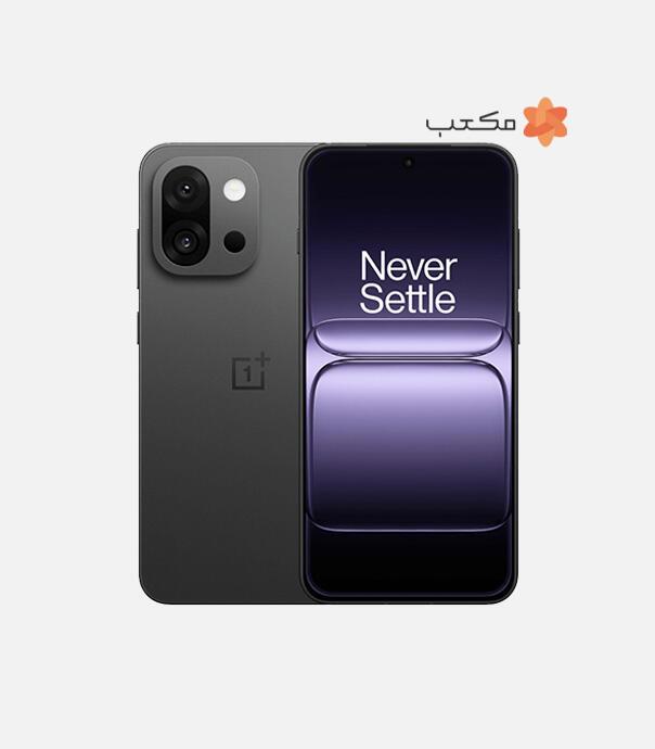 گوشی وان پلاس مدل 13S با ظرفیت 512/12 گیگابایت