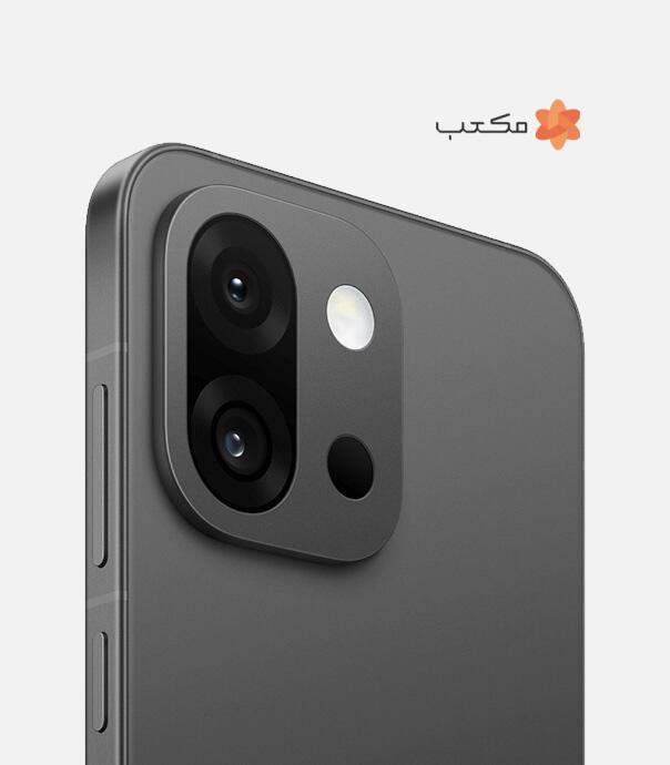 گوشی وان پلاس مدل 13S با ظرفیت 512/12 گیگابایت