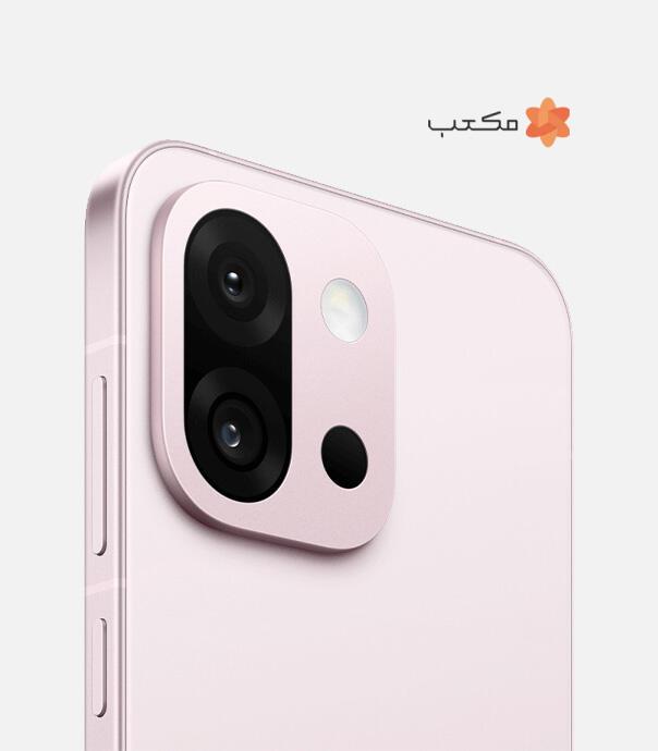 گوشی وان پلاس مدل 13S با ظرفیت 512/12 گیگابایت