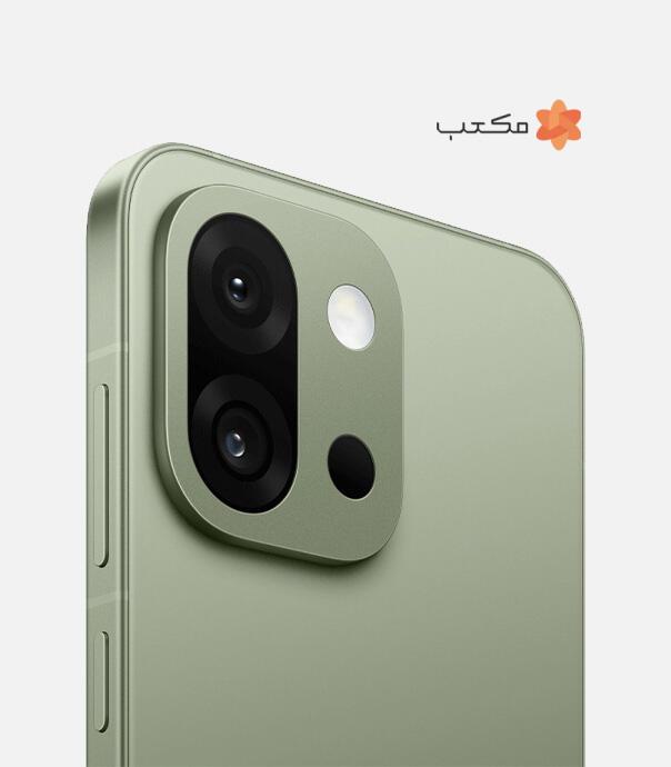 گوشی وان پلاس مدل 13S با ظرفیت 512/12 گیگابایت