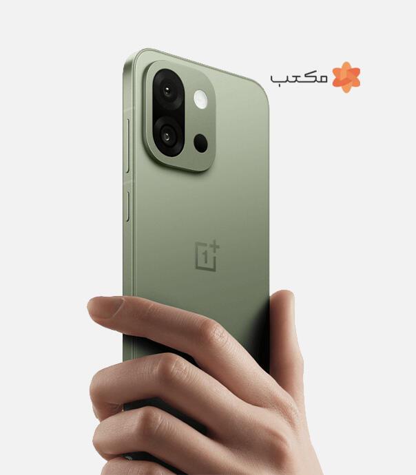 گوشی وان پلاس مدل 13S با ظرفیت 512/12 گیگابایت