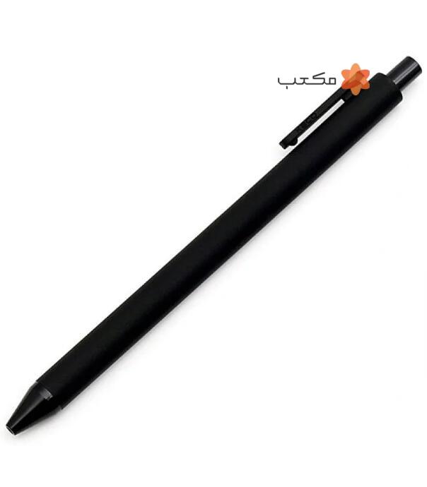 بسته ۱۰ عددی خودکار ژله‌ای شیائومی Xiaomi Kaco مدل K1015