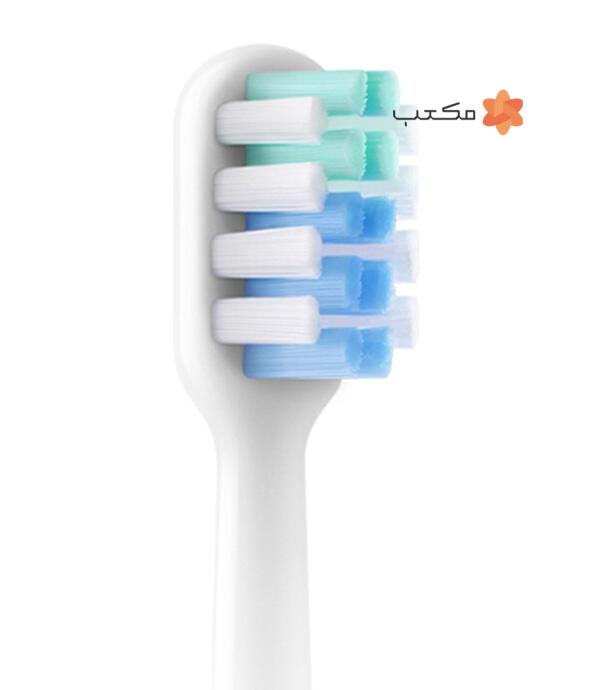 مسواک برقی شیائومی مدل DR.BEI Sonic Electric Toothbrush BET-C01